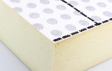 meeting Ardelve building codes