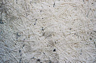 free Ardelve fibreglass roof quotes