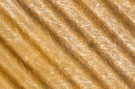 find rated Ardelve roofers